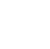 Question Mark